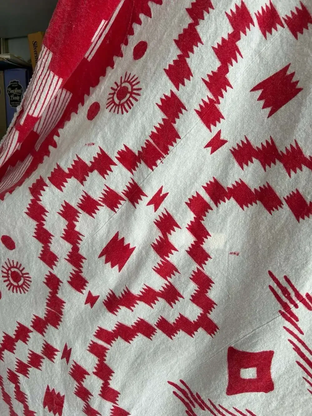 India Boutique india boutique
